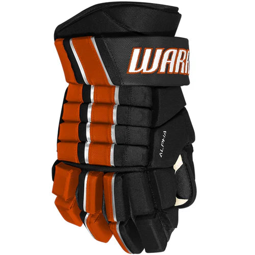 Gant de hockey Warrior FR Pro